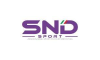 sndsport.com