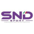 sndsport.com