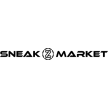 sneakzmarket.ch