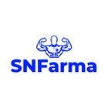 snfarma.it