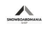 snowboardmaniashop.it