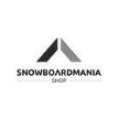 snowboardmaniashop.it