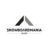 snowboardmaniashop.it