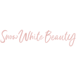 snowwhitebeauty.ch