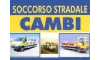 soccorsostradalecambi.com