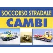 soccorsostradalecambi.com