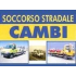 soccorsostradalecambi.com