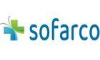 sofarco.com