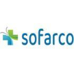 sofarco.com