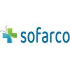 sofarco.com