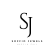 soffiojewels.com