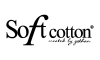 softcotton.si