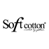 softcotton.si