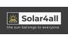 solar4all.ch