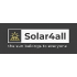 solar4all.ch