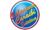 solariumcaraibi.com