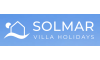 solmarvillas.com