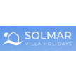 solmarvillas.com