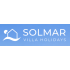 solmarvillas.com