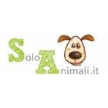 soloanimali.it