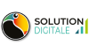 solution-digitale.ch