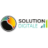 solution-digitale.ch