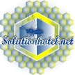 solutionhotel.net