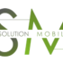 solutionmobile.it