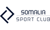 somaliasportclub.it