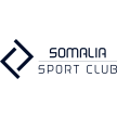 somaliasportclub.it