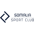 somaliasportclub.it