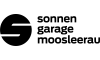 sonnen-garage.ch