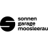 sonnen-garage.ch