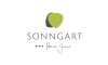 sonngart.it