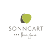 sonngart.it