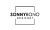 sonnybono.com