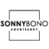 sonnybono.com