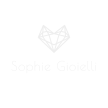 sophiegioielli.com