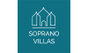 sopranovillas.com