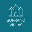 sopranovillas.com