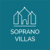 sopranovillas.com