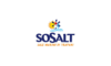 sosalt.it