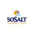 sosalt.it