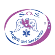 sosangelidelsoccorso.it