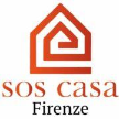 sosfabbrofirenze.eu