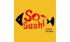 sosushi.club