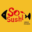 sosushi.club