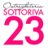 sottoriva23.com