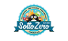 sottozerobologna.it