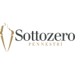 sottozeropennestri.it